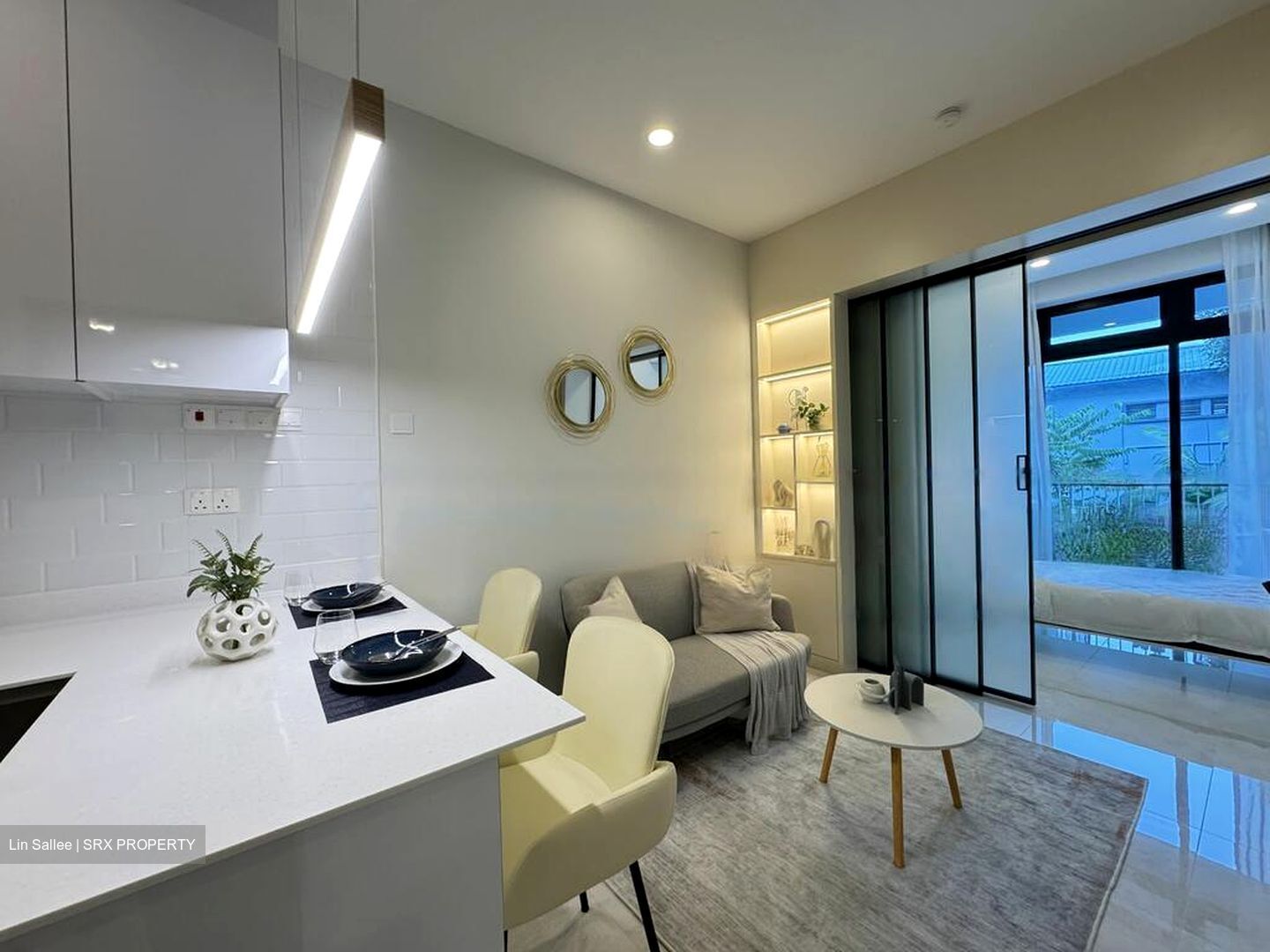 Kovan Jewel (D19), Apartment #472039881